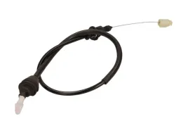 linka-gazu-renault-clio-ii-thalia-14-8v-32-0765-maxgear