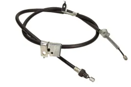 linka-ham-recz-nissan-t-qashqai-07-pr-32-0754-maxgear