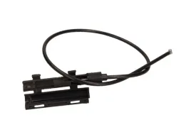 linka-pokrywy-silnika-bmw-e46-srodkowa-32-0769-maxgear