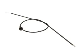 linka-pokrywy-silnika-bmw-1-e87-3-e90-e91-32-0772-maxgear