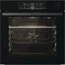 piekarnik-gorenje-bsa6747a04bgwi-para-pizza-airfry-grill-77l-300c-wifi-3w1