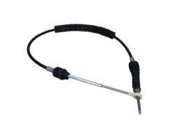 linka-zmiany-biegow-skoda-fabia-le-32-0788-maxgear