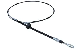 linka-ham-recz-db-t-sprinter-95-06-srodkowa-32-0802-maxgear