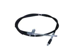 linka-ham-recz-toyota-t-avensis-verso-20-01-09-pr-32-0806-maxgear
