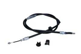 linka-ham-recz-vw-t-passat-96-05-4-motion-le-pr-32-0815-maxgear