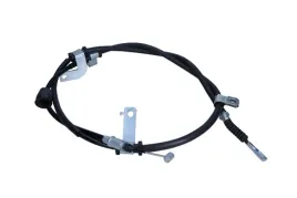 linka-ham-recz-hyundai-t-santa-fe-06-le-32-0824-maxgear