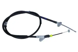 linka-ham-recz-toyota-t-avensis-97-03-le-ham-tarczowe-32-0857-maxgear