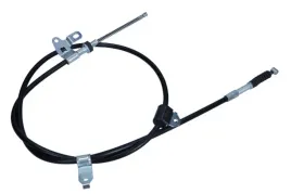 linka-ham-recz-toyota-t-corolla-02-07-le-32-0862-maxgear