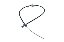 linka-ham-recz-toyota-t-yaris-99-05-pr-32-0870-maxgear