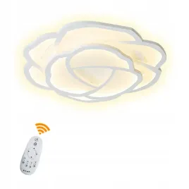 lampa-sufitowa-nowoczesna-led-26w-sciemniana