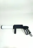 pistolet-co2-led-5m