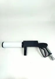 pistolet-co2-led-5m