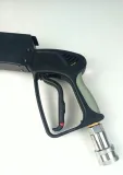 pistolet-co2-led-5m-stan-nowy