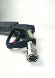 pistolet-co2-led-5m-kod-producenta-1