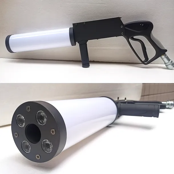 pistolet-co2-led-5m-produkt-wprowadzony-do-obrotu-na-terenie-ue-przed-13-12-2024-nie