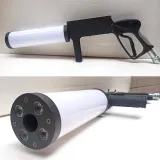 pistolet-co2-led-5m-produkt-wprowadzony-do-obrotu-na-terenie-ue-przed-13-12-2024-nie