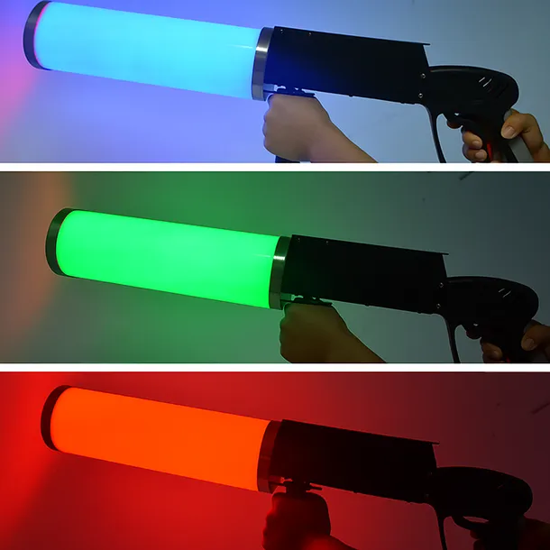 pistolet-co2-led-5m-stan-nowy-kod-producenta-1