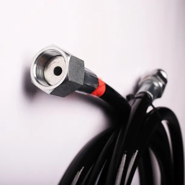 pistolet-co2-led-5m-stan-nowy-produkt-wprowadzony-do-obrotu-na-terenie-ue-przed-13-12-2024-nie