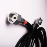 pistolet-co2-led-5m-stan-nowy-produkt-wprowadzony-do-obrotu-na-terenie-ue-przed-13-12-2024-nie
