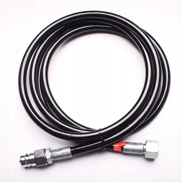 pistolet-co2-led-5m-kod-producenta-1-stan-nowy