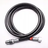 pistolet-co2-led-5m-kod-producenta-1-stan-nowy