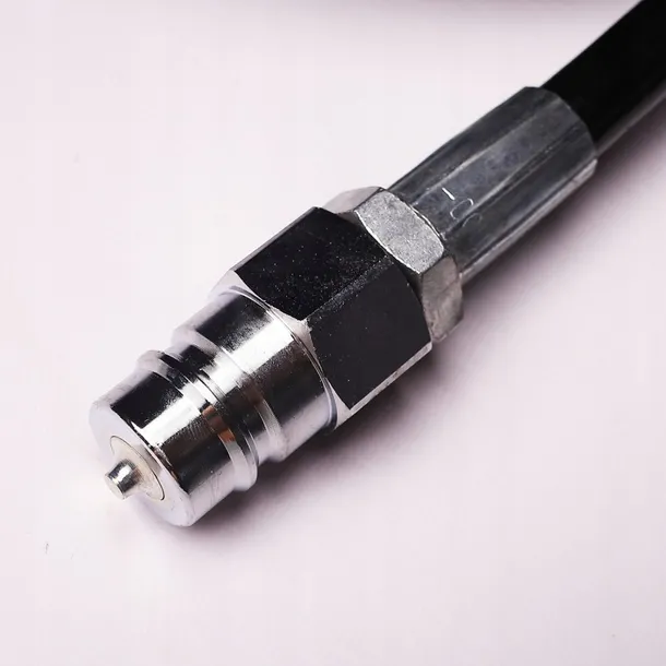 pistolet-co2-led-5m-kod-producenta-1-produkt-wprowadzony-do-obrotu-na-terenie-ue-przed-13-12-2024-nie