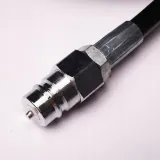 pistolet-co2-led-5m-kod-producenta-1-produkt-wprowadzony-do-obrotu-na-terenie-ue-przed-13-12-2024-nie