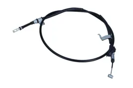 linka-ham-recz-honda-t-accord-18-23-98-03-le-32-0878-maxgear