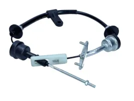 linka-sprzegla-fiat-multipla-99-10-32-0882-maxgear