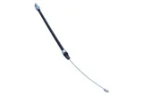 linka-ham-recz-citroen-p-c8-jumpy-98-32-0887-maxgear