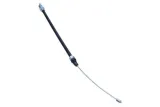 linka-ham-recz-citroen-p-c8-jumpy-98-32-0887-maxgear-stan-nowy