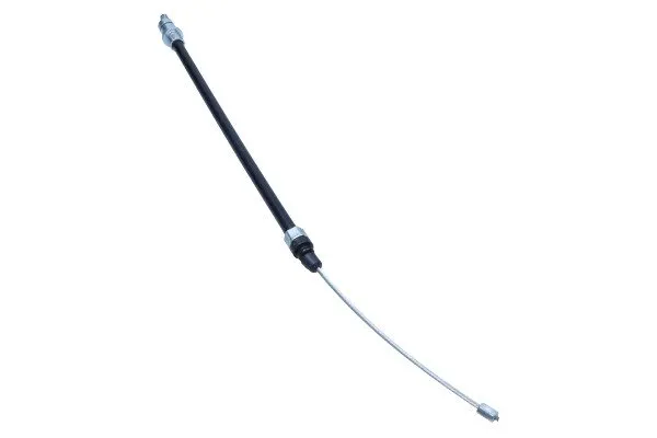 linka-ham-recz-citroen-p-c8-jumpy-98-32-0887-maxgear
