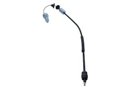 linka-sprzegla-nissan-kubistar-primastar-15-dci-20-03-32-0892-maxgear