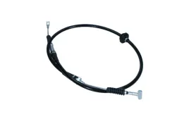 linka-ham-recz-iveco-t-daily-iv-06-11-le-pr-32-0899-maxgear