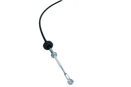 linka-zmiany-biegow-iveco-daily-99-07-1215-940mm-32-1188-maxgear