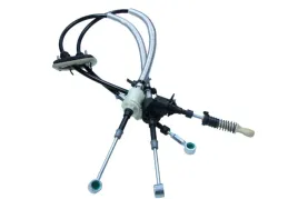 linka-zmiany-biegow-iveco-daily-06-11-32-1192-maxgear