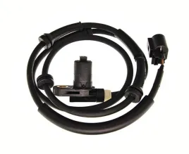 czujnik-abs-vw-t-sharan-alhambra-galaxy-95-20-0077-maxgear