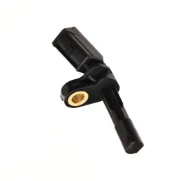 czujnik-abs-vw-t-a3-altea-leo-20-0068-maxgear