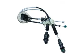 linka-zmiany-biegow-iveco-daily-12-skrz-5-biegow-32-1193-maxgear