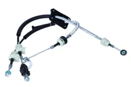 linka-zmiany-biegow-peugeot-boxer-15-1147-1057mm-32-1195-maxgear