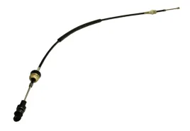 linka-zmiany-biegow-fiat-bravo-10-14-1400mm-32-1196-maxgear