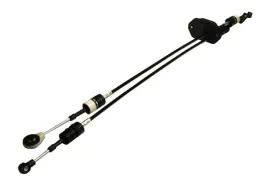 linka-zmiany-biegow-ford-transit-22-32tdci-06-14-1030-970mm-32-1199