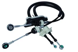 linka-zmiany-biegow-citroen-nemo-08-1290-1325mm-32-1197-maxgear