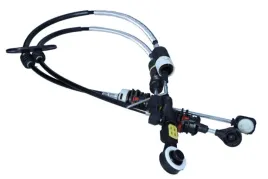 linka-zmiany-biegow-ford-focus-14-20-16v-03-04-1240-1118mm-32-1198