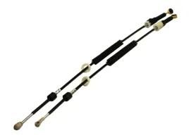 linka-zmiany-biegow-dacia-duster-logan-sandero-15dci-1005-943mm-32-1200