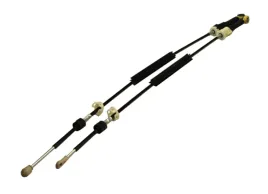 linka-zmiany-biegow-dacia-logan-sandero-10-1004-941mm-32-1202-maxgear