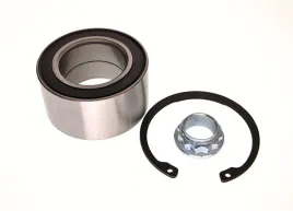 lozysko-kola-db-t-w124-kombi-33-0102-maxgear