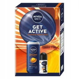 nivea-men-get-active-zestaw-prezentowy-kosmetykow-dla-mezczyzn
