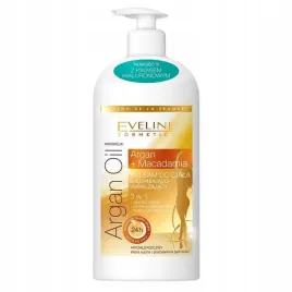 eveline-balsam-do-ciala-ujedrniajacy-nawilzajacy-3w1-350ml-z-pompka