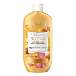 eveline-balsam-do-ciala-olejek-ultraodzywczy-5-olejkow-350ml-pielegnacja